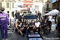 VBS_1427 - Rally Nazionale Il Grappolo 2025 - Premiazione
